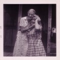 Grandmother and Mama Abijah1 * 4144 x 4160 * (1.96MB)